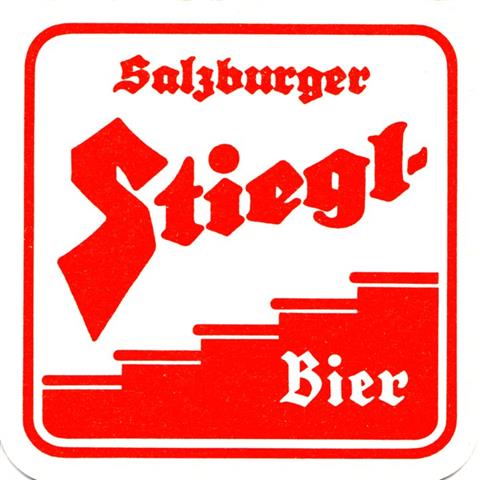 salzburg s-a stiegl quad 1-6a (185-treppe-schmaler rand-rot) 